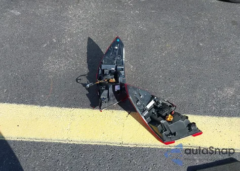 2021 Honda Accord Sport from USA, damaged, VIN 1HGCV1F3XMA022384